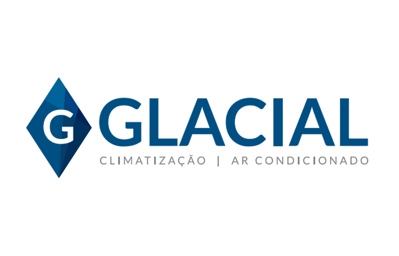Renovação de Ar em Áreas Técnicas