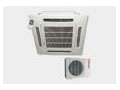18.000 BTU/h - Frio