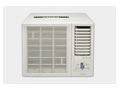 7.500 BTU/h - Frio / Controle