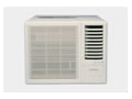 7.500 BTU/h - Frio / Manual