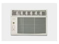 8.500 BTU/h - Frio / Controle