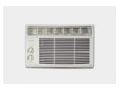 8.500 BTU/h - Frio / Manual