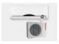 7.500 BTU/h - Frio