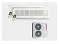 12.000 x2 BTU/h - Frio