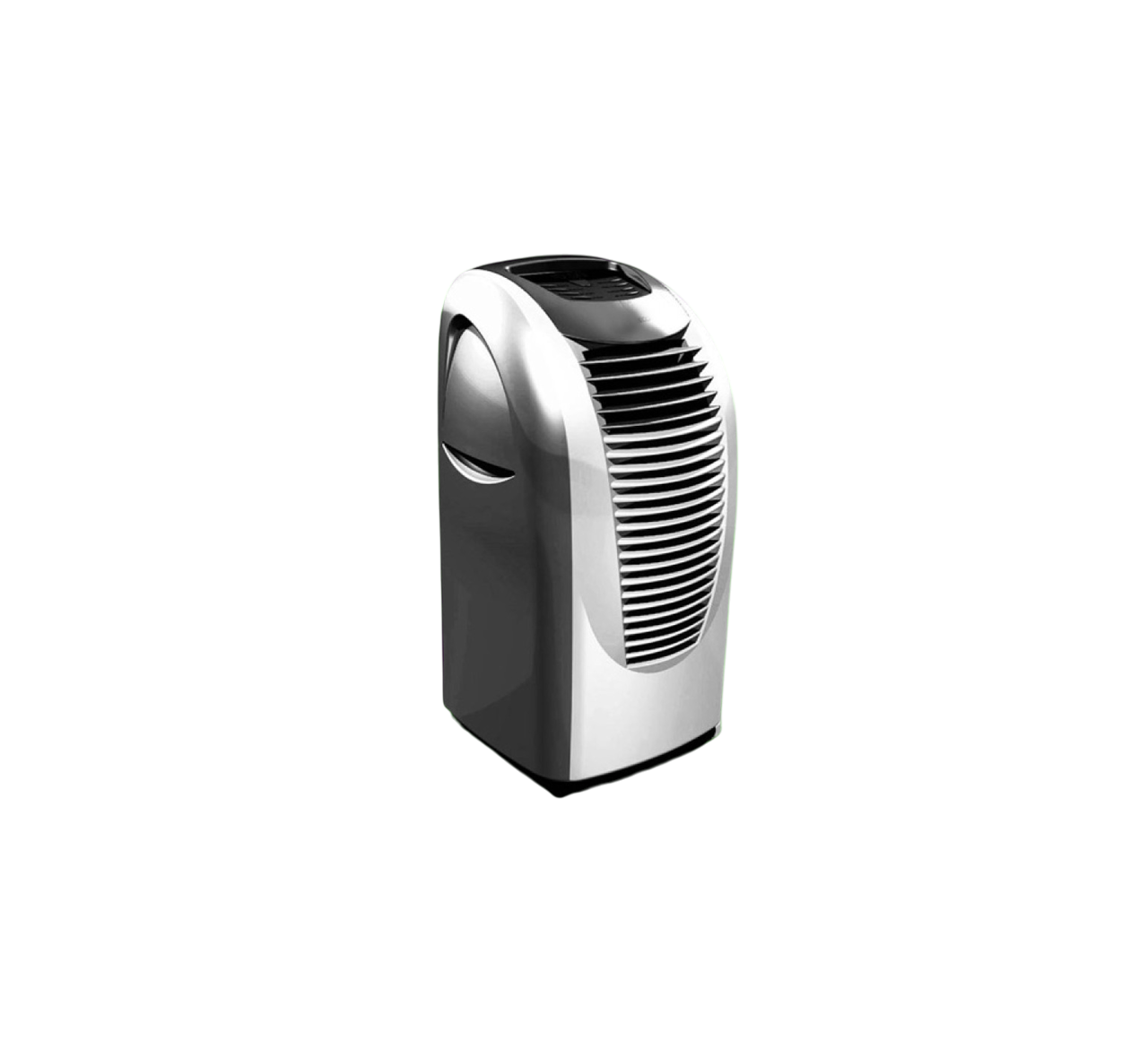 Linha Portatil