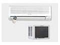 9.000 BTU/h - Frio
